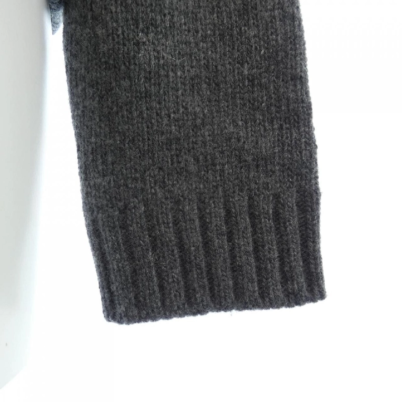 Áo len PRADA P24E0G R172 634044