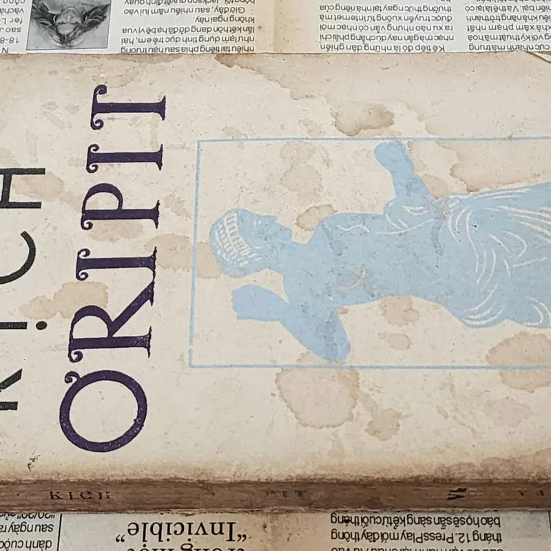 Kịch Hy Lạp cổ: Euripides (214 trang) 729194