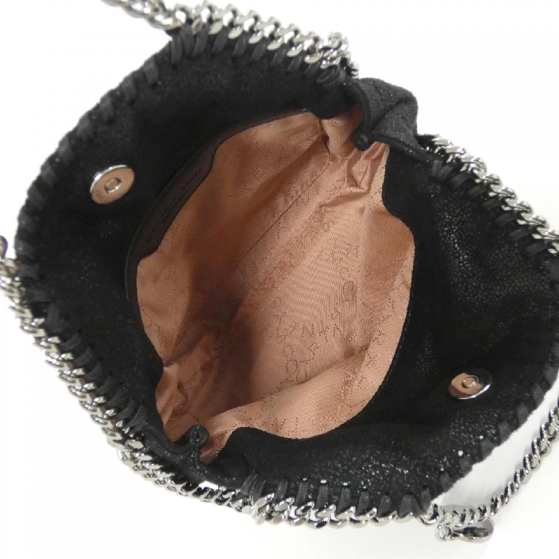 Túi Stella McCartney Tiny Falabella 391698 W9132 616816