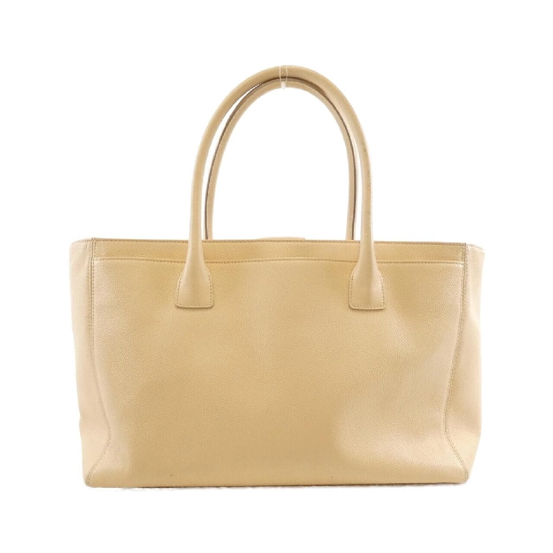 Túi xách Chanel Executive Line 15206 616524