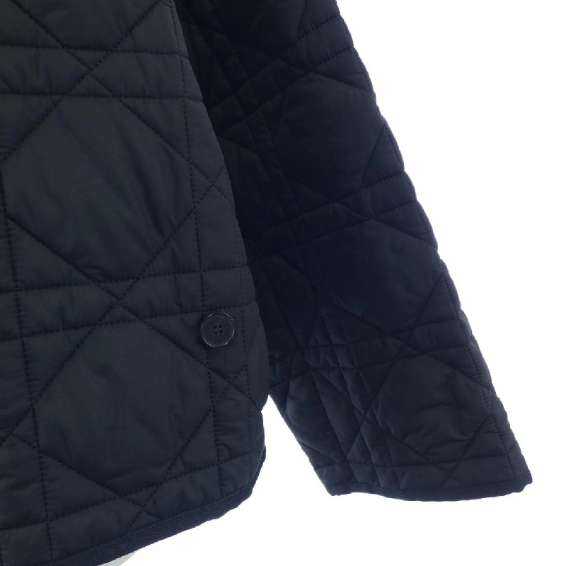 【Mã giảm giá】Áo khoác CHRISTIAN DIOR 638109