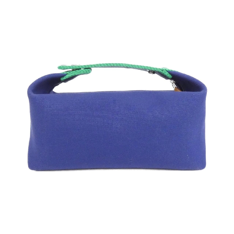 Túi xách Hermès Braid A Black PM 103222M 623027