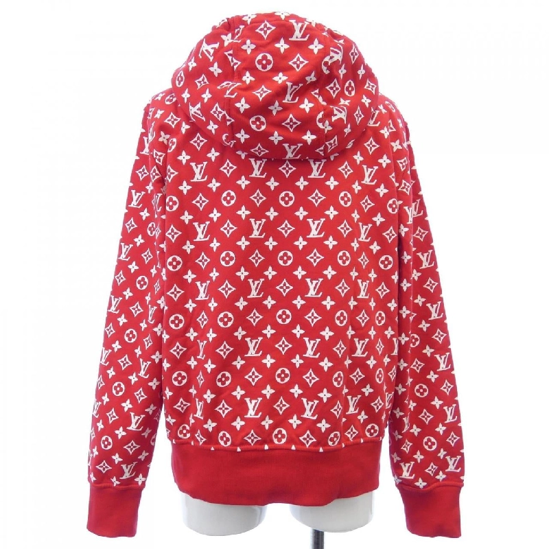 Áo khoác LOUIS VUITTON - Hàng hiệu Chính hãng 900183