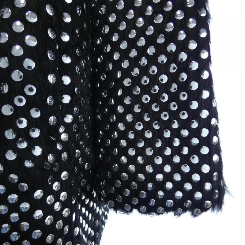 Áo khoác CELINE - Hàng hiệu Chính hãng 637004