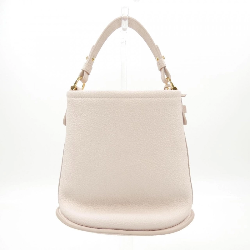 【Khuyến mãi】Túi DELVAUX 658966