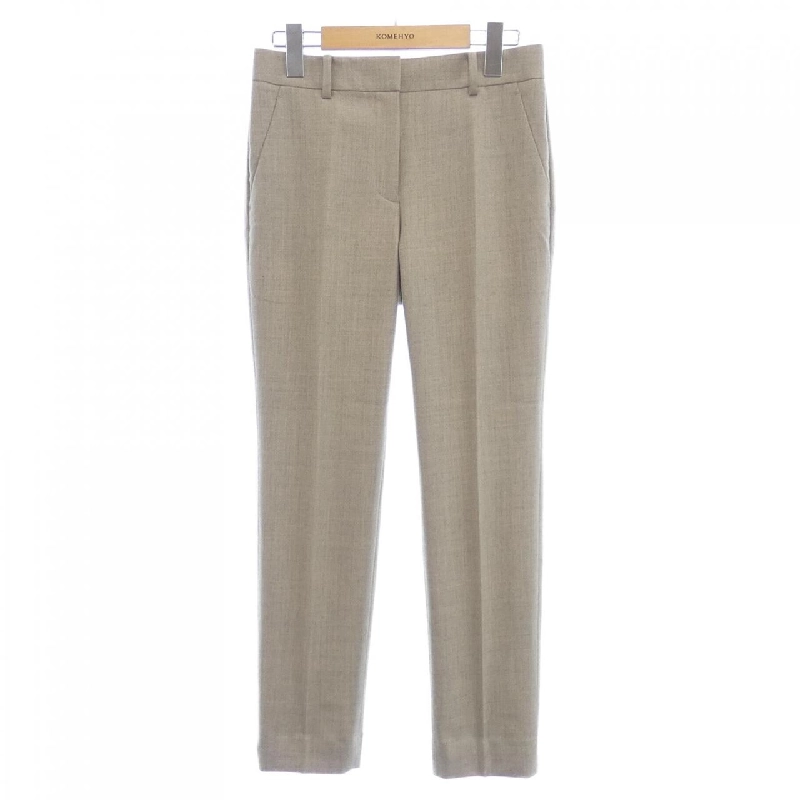 Quần Theory luxe 648253