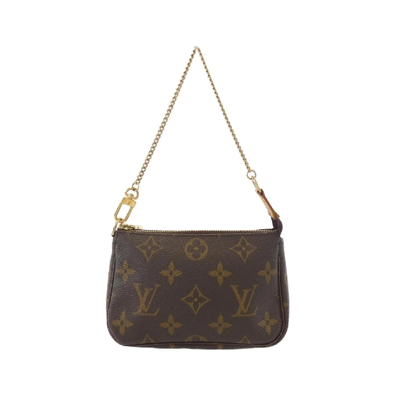 Túi đeo chéo mini Monogram Louis Vuitton M58009 620415