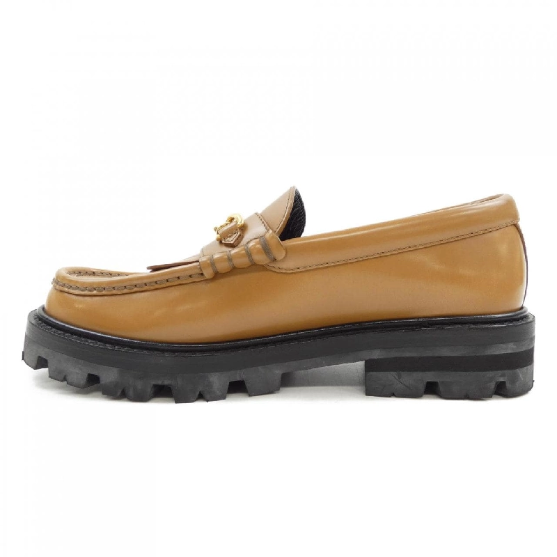 【Mã giảm giá】Giày Celine CELINE 663211