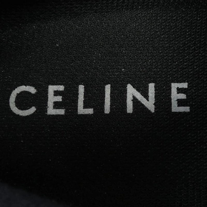 Giày thể thao CELINE Runner CR-01 359492347C 658257