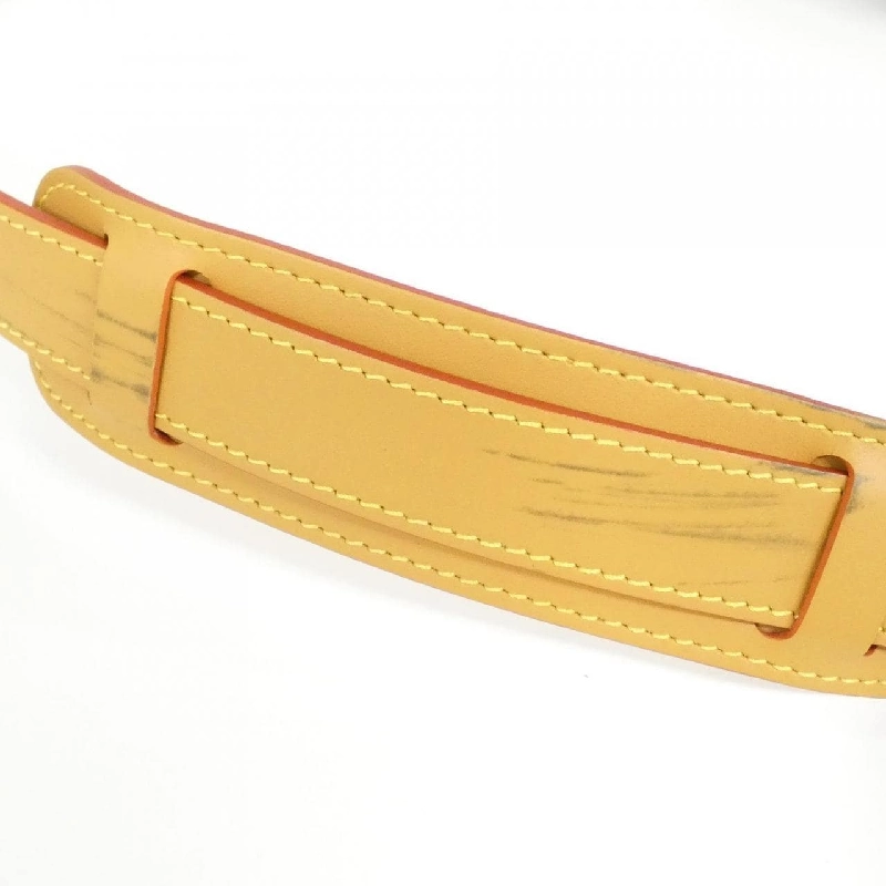 Louis Vuitton Đây Không Phải Là Monogram Hobo Cruiser PM M46241 Túi Đeo Vai 611056