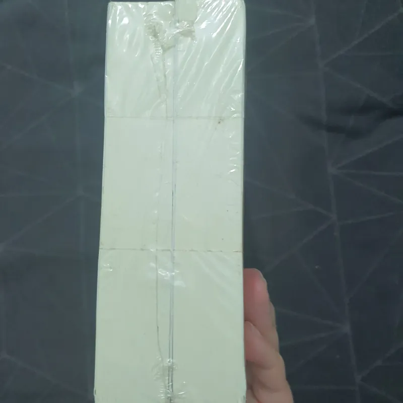 "Chân lý thuộc về tay ai" (seal, có mộc) - Minh Nguyệt Đang 602551