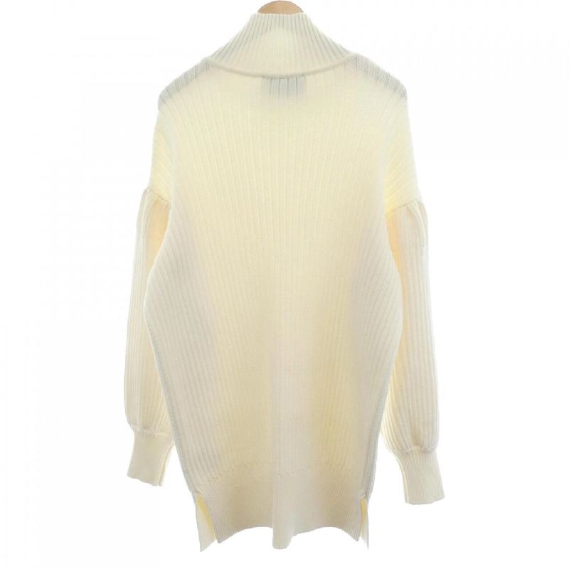 Simone Rocha ニット - Hàng hiệu Authentic 817015