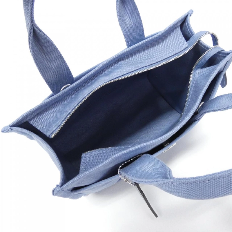 【Sản phẩm mới】Túi Coach CP158 619198