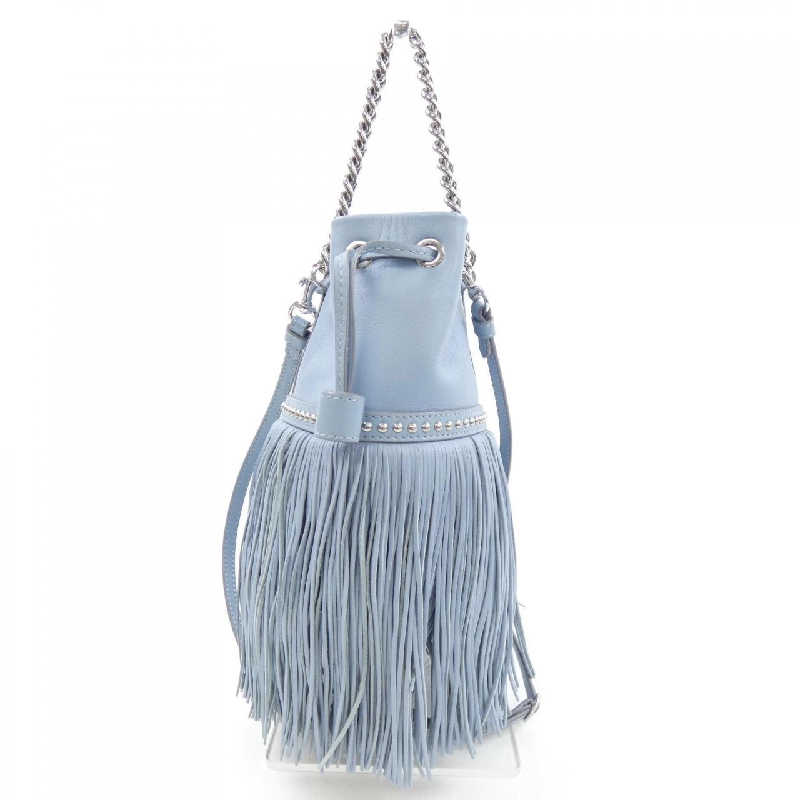 【Khuyến mãi】Túi J&M DAVIDSON 658193