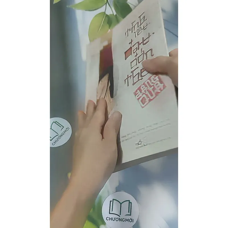 Tình yêu đau đớn thế - Đằng Qua 688597