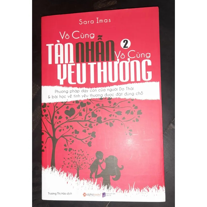 Đồng giá 50k /1 cuốn mua 3 cuốn tớ tặng cuốn Con kỳ nhông ( trinh thám ) nếu còn ạ  702921