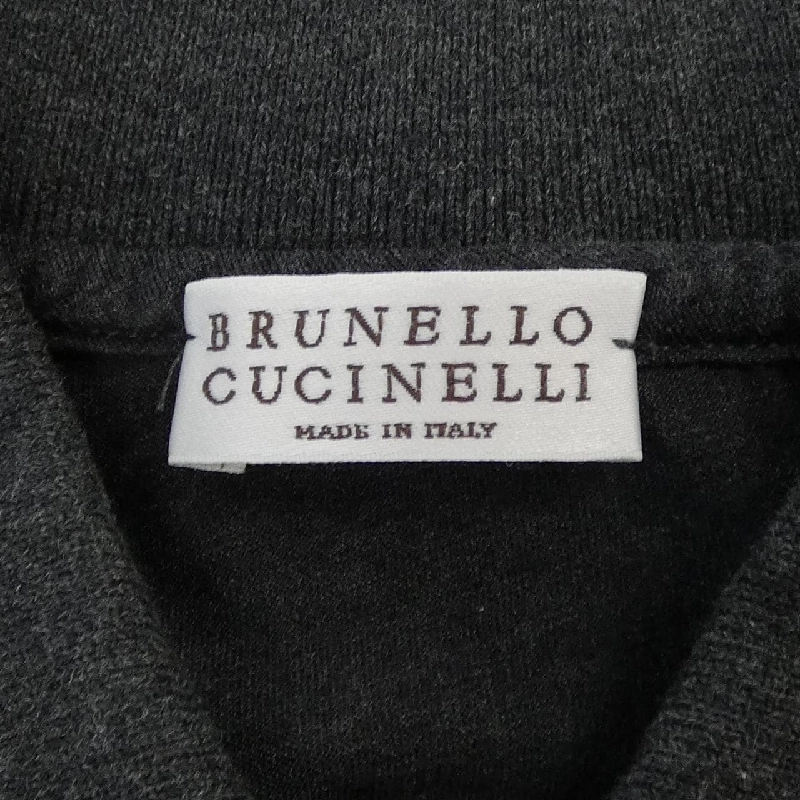 BRUNELLO CUCINELLI モニーレ M0A45EE505 Áo thun - Hàng hiệu Chính hãng 775187