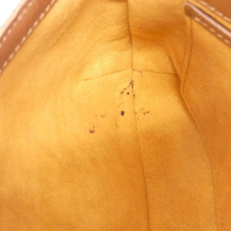 Túi đeo vai Louis Vuitton Monogram Musette Tango M51257 612382