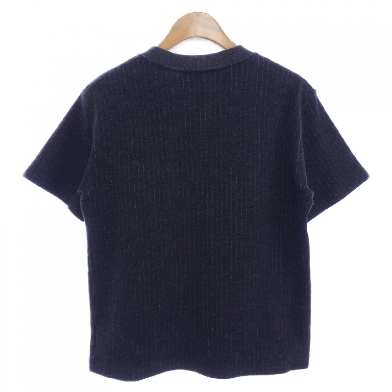 Áo thun DIOR ATELIER 213J637A0739 - Hàng hiệu Chính hãng 899440