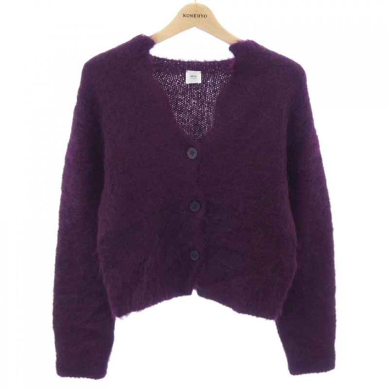 IENA ニット - Hàng hiệu Authentic 809644