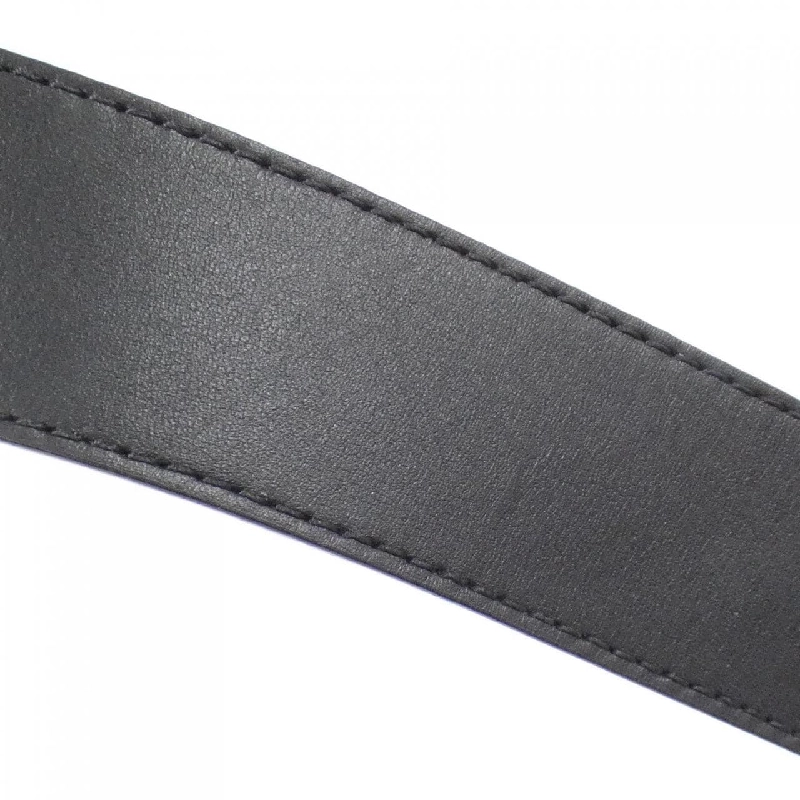 Túi xách Louis Vuitton Carryall Vibe MM M25143 612876