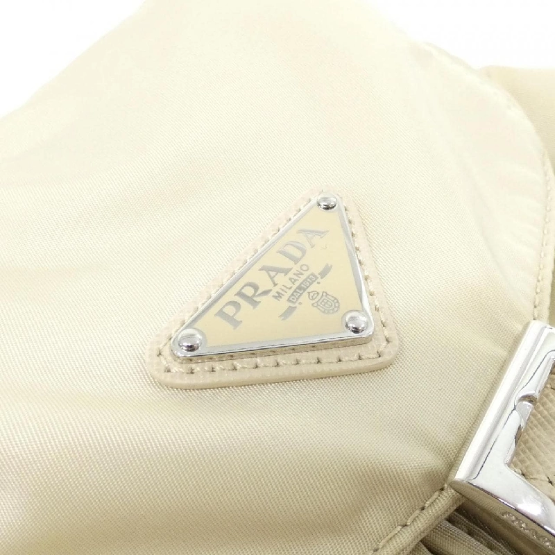 Ba lô Prada 1BZ677 609274