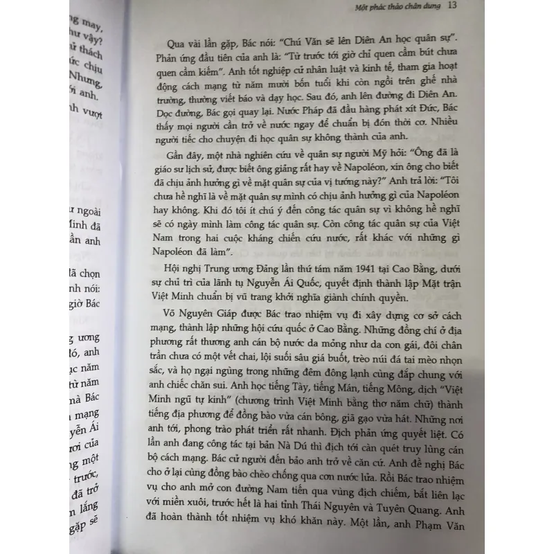 Không phải huyền thoại 706338