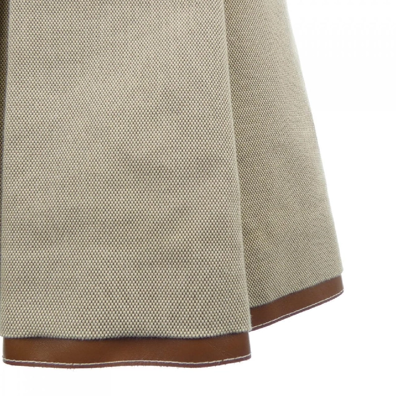 ミュウミュウ MIU MIU MIU MIU ロゴ MG2198 SOOO 14Z3 スカート 647937