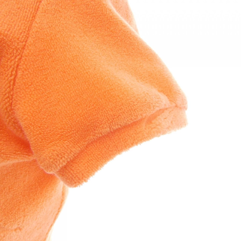 【Mã giảm giá】ディースクエアード DSQUARED2 Áo 645018