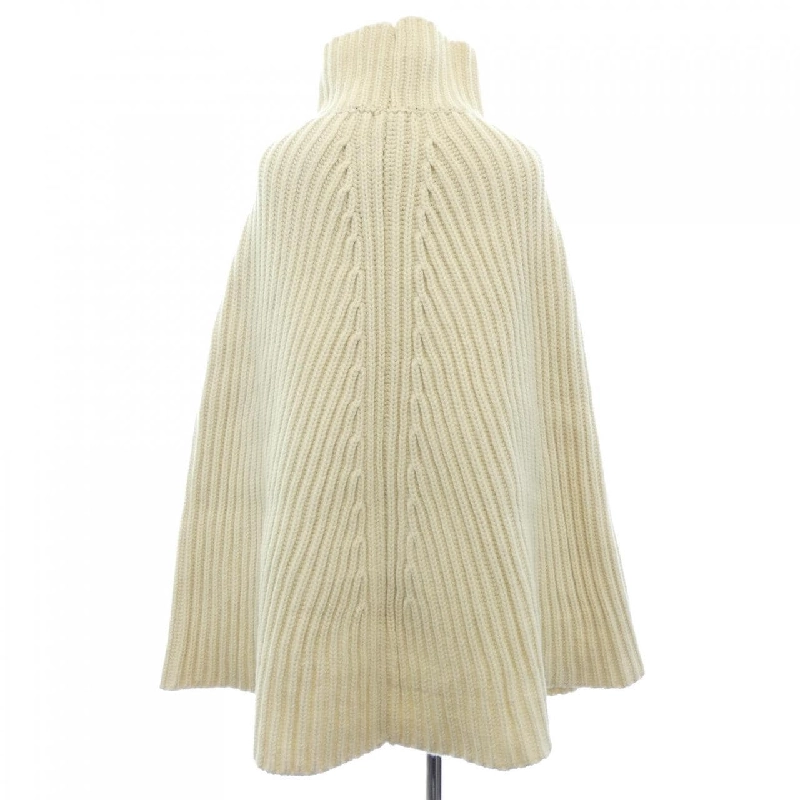 MADISON BLUE Poncho 631709