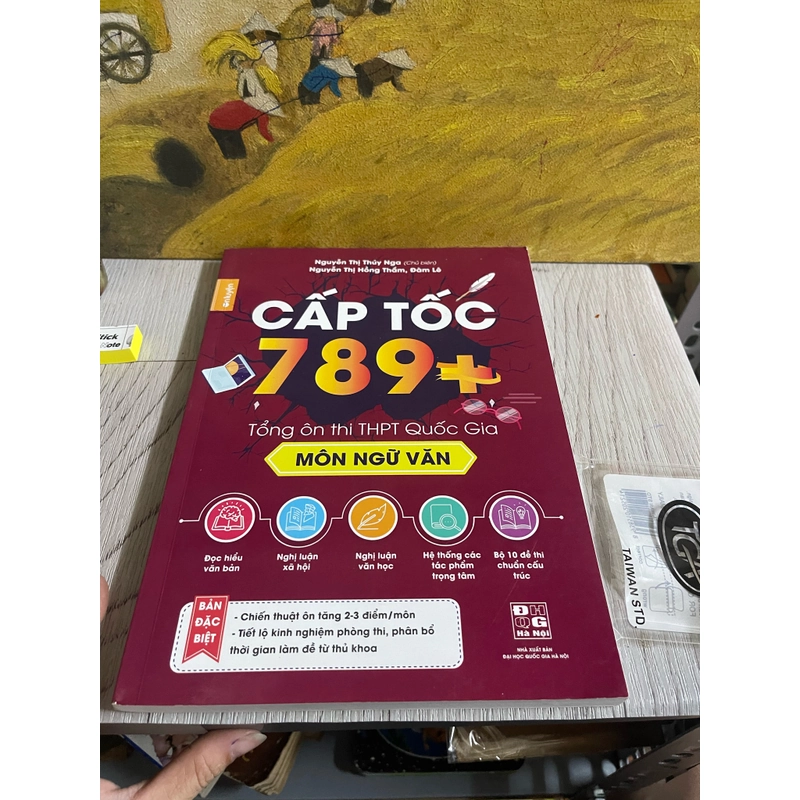 Cấp tốc 789+  356236