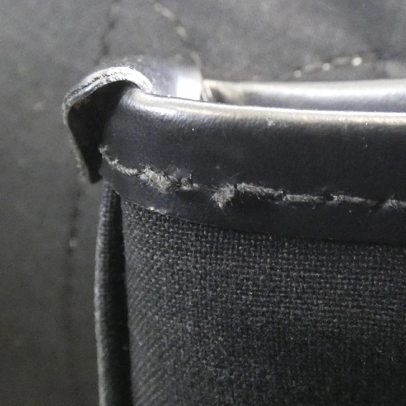 Balenciaga Navy Cabas S 339933 2HH3N Túi - Hàng hiệu Chính hãng 766405