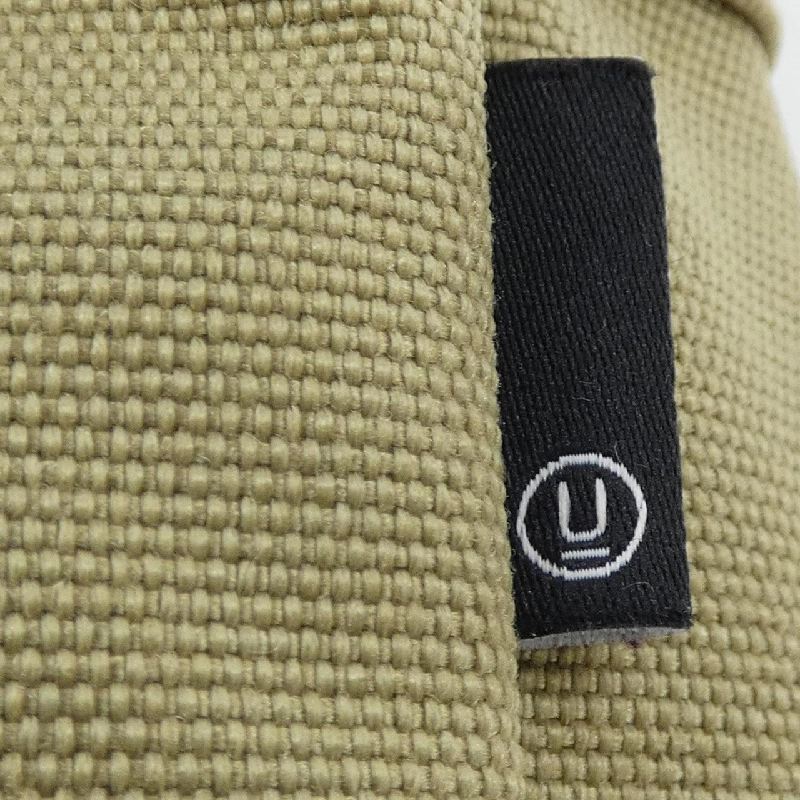 Túi EASTPAK UNDER COVER - Hàng hiệu Chính hãng 900392