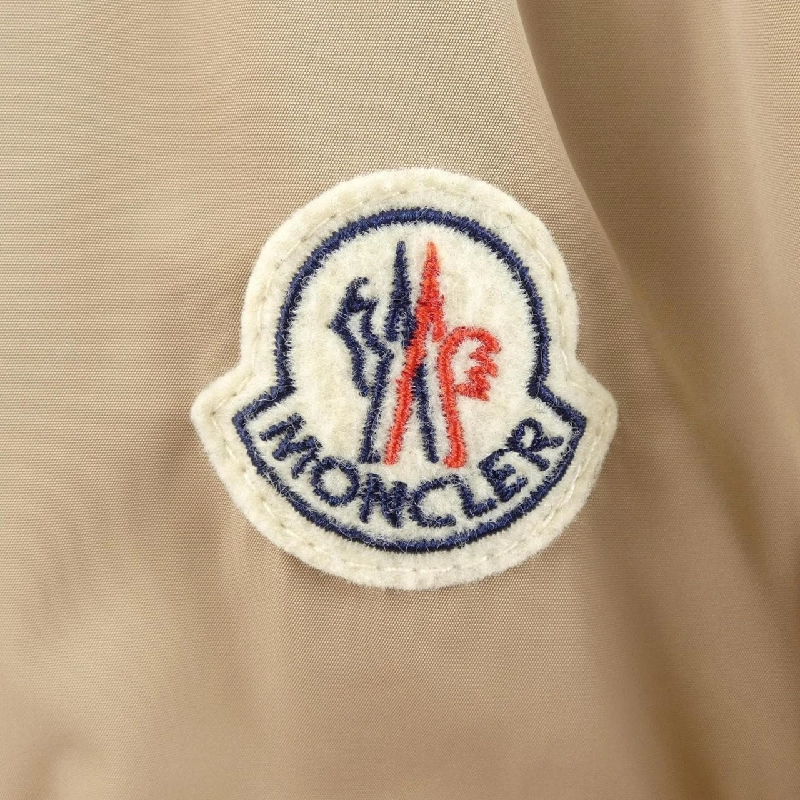 Áo khoác MONCLER TUILE - Hàng hiệu Chính hãng 821366