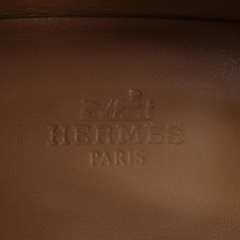 Giày HERMES Paris 201199Z - Hàng hiệu Chính hãng 828229
