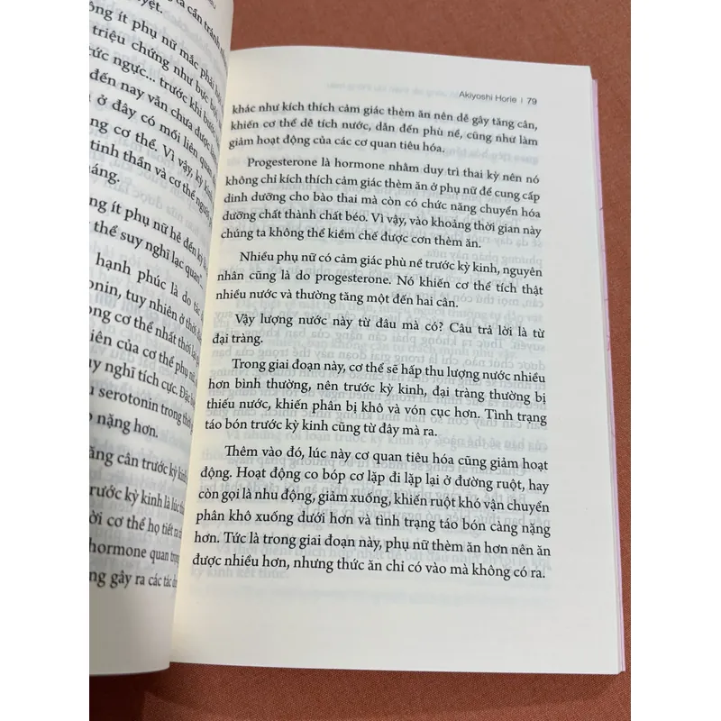 Phương pháp ăn uống cải thiện lưu thông máu 🌊 673942