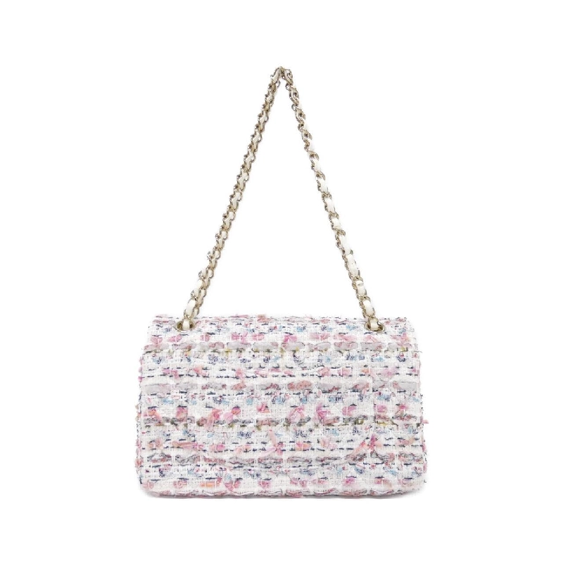 Túi xách chéo Chanel 1112 611725