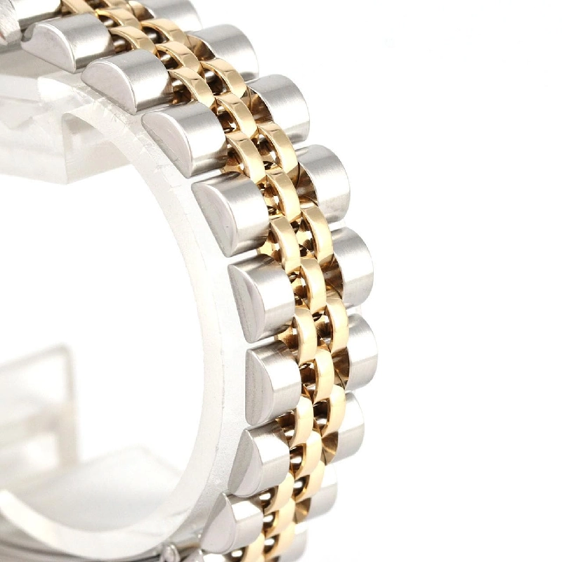 Đồng hồ Rolex Datejust 79173 SSxYG tự động A - Hàng hiệu chính hãng 874633