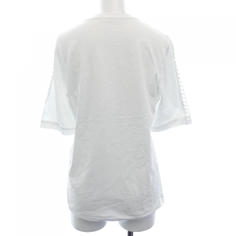 Áo thun Chloe - Hàng hiệu Chính hãng 643488