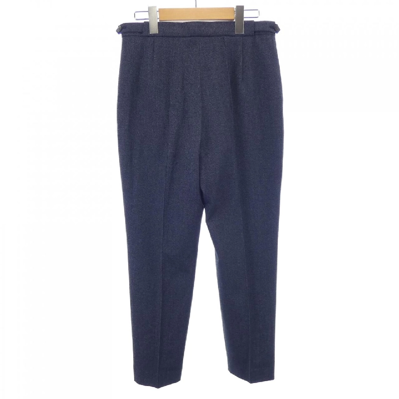 Thuyết lý 01-1406400 Quần 648101