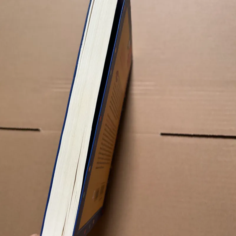 Bạn không thông minh lắm đâu 687761