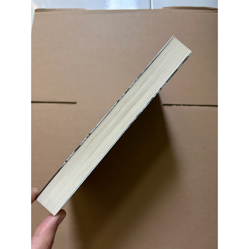 Hồ ly biết yêu - Diệp Lạc Vô Tâm 957955