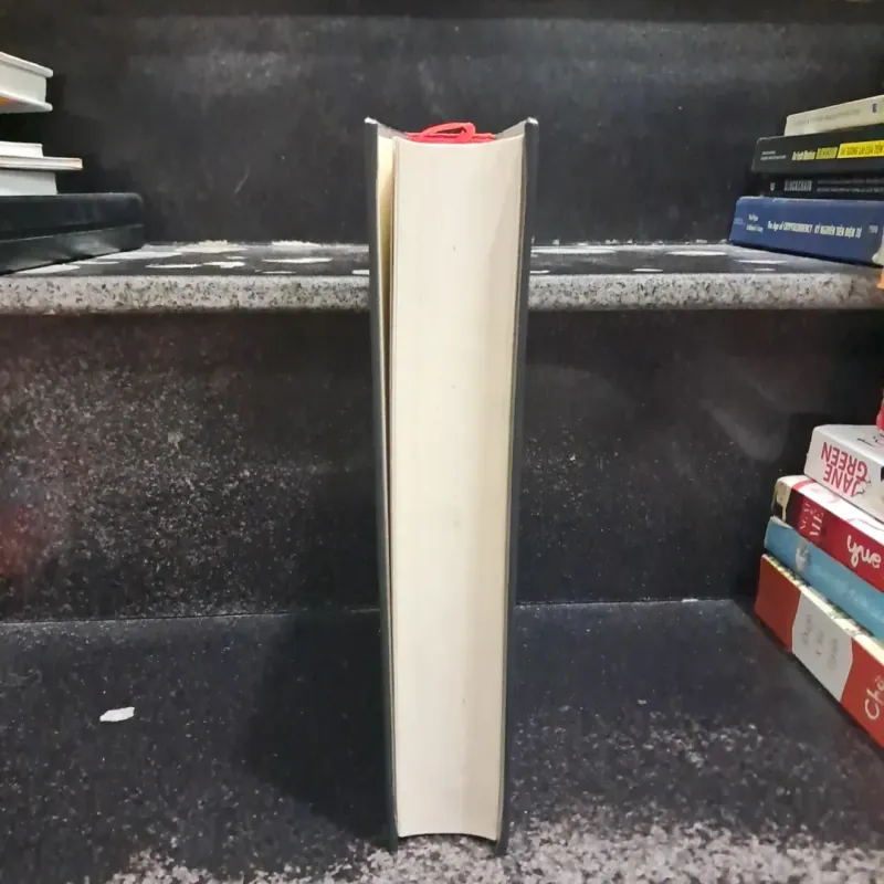 Thái Ất thần kinh 1009231