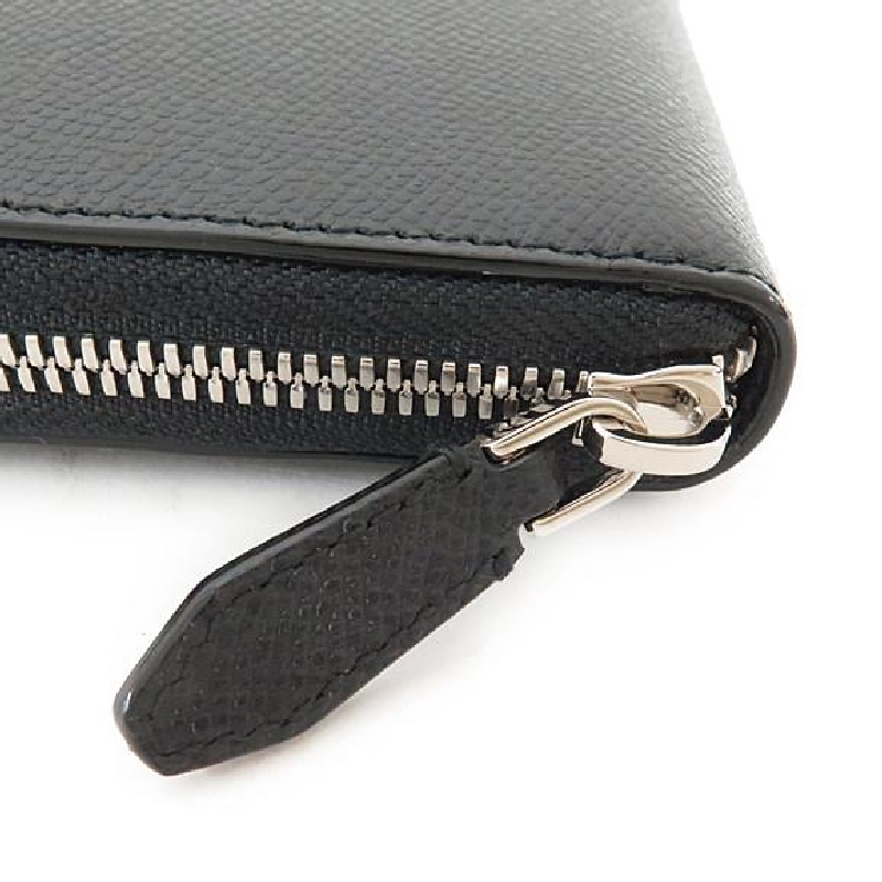 【Sản phẩm mới】Ví BALLY TELEN LT 621316