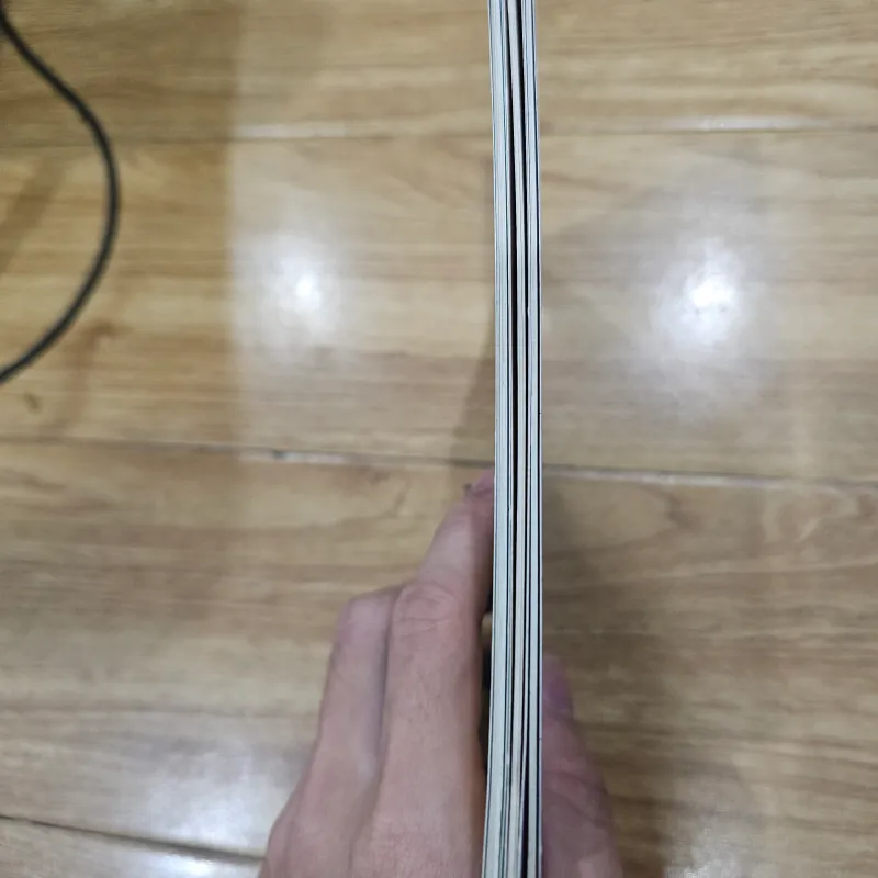 3q Chú tễu kể chuyện như hình
24k 781625