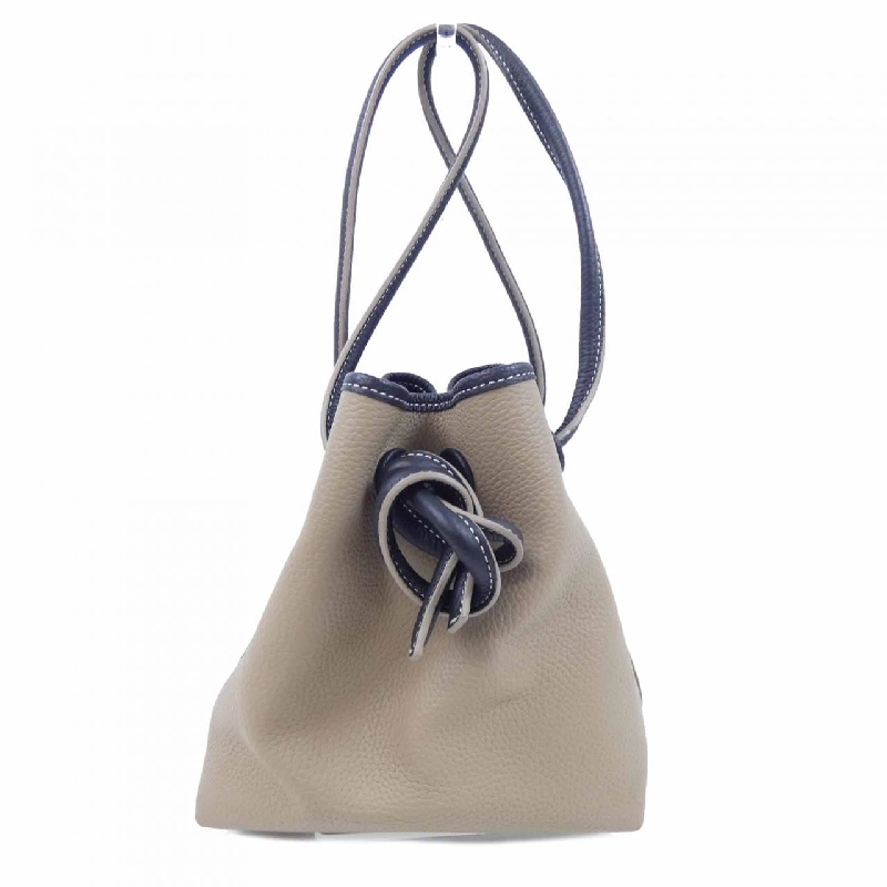 【Khuyến mãi】Túi VASIC 660712