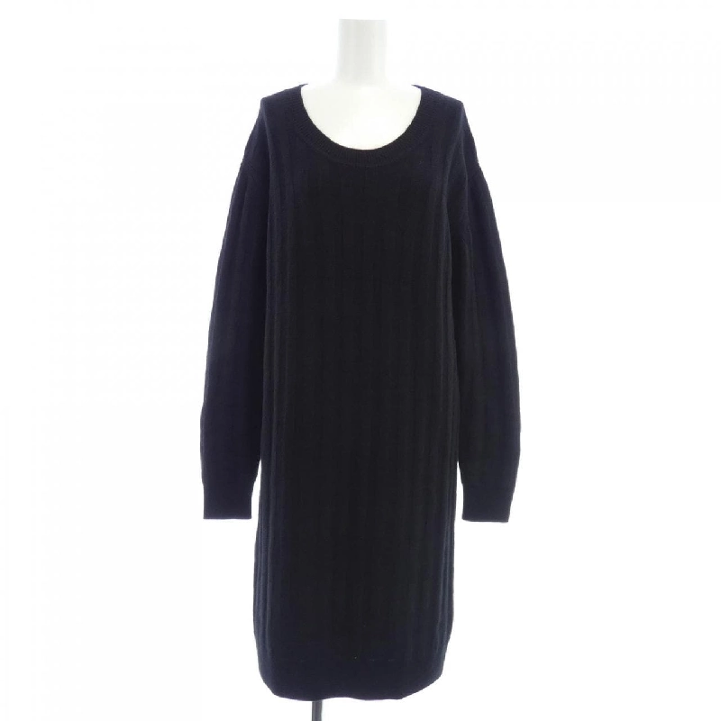 【Mã giảm giá】Đầm HERMES 652588