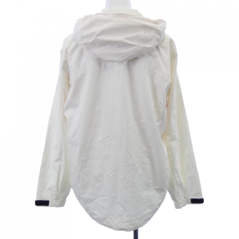 Áo khoác MARK&LONA - Hàng hiệu Authentic 892318