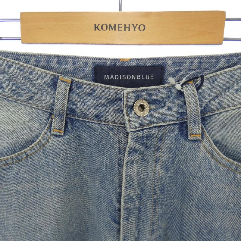 Váy MADISON BLUE MB221-6005 650820