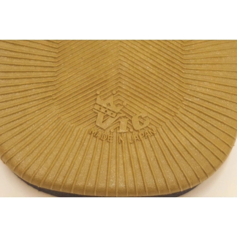 Dép nam Yukata kích thước F - Hàng hiệu Authentic 882934